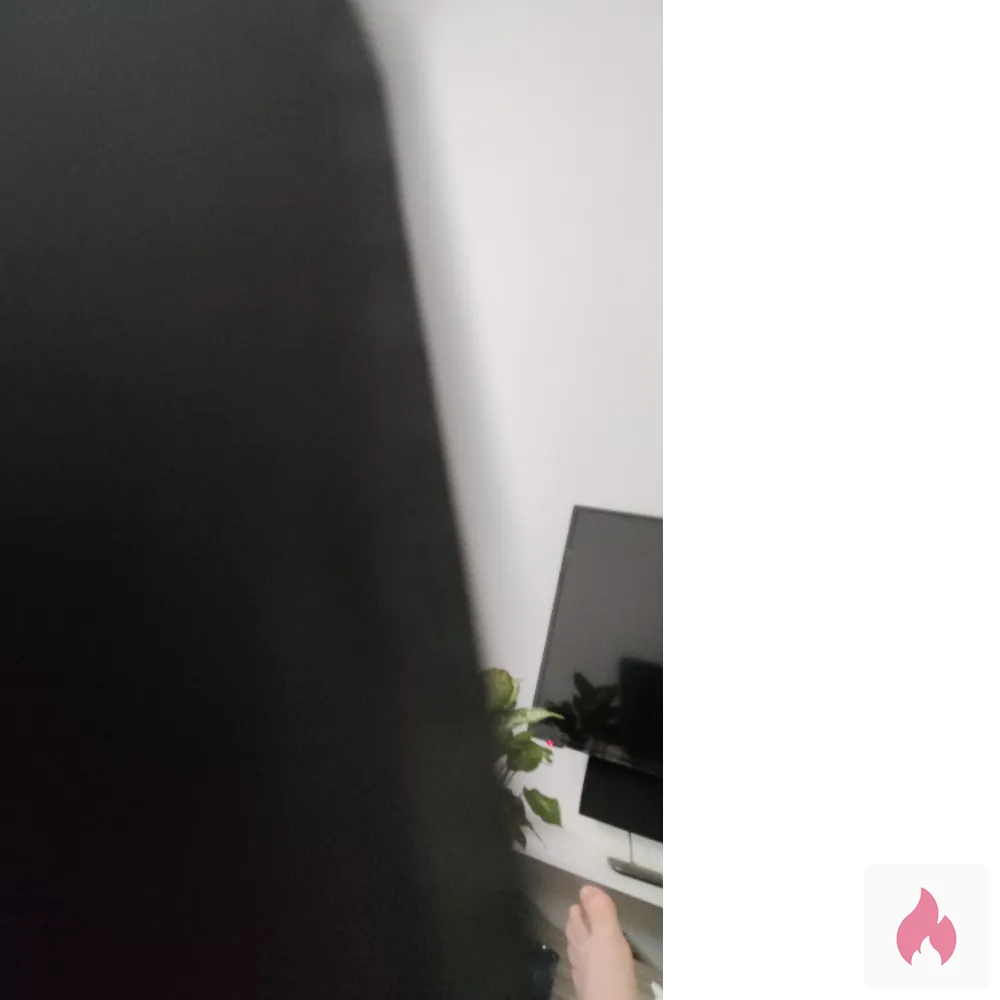 Suche ein Handjob  - Schleswig-Holstein / Lübeck - Kontaktanzeige