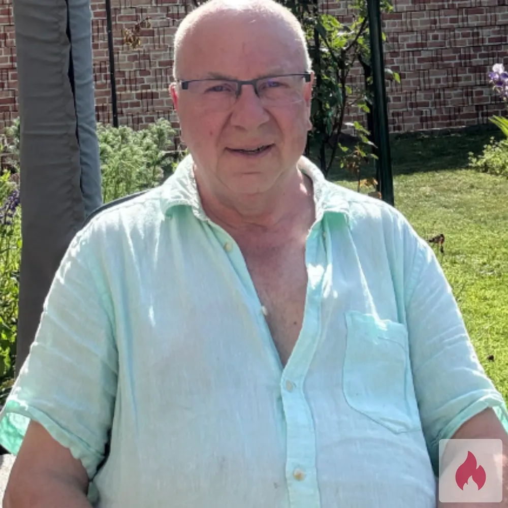 Verständnisvolle Frau für Spiele aller Art gesucht... - Brandenburg / Märkisch-Oderland - Kontaktanzeige