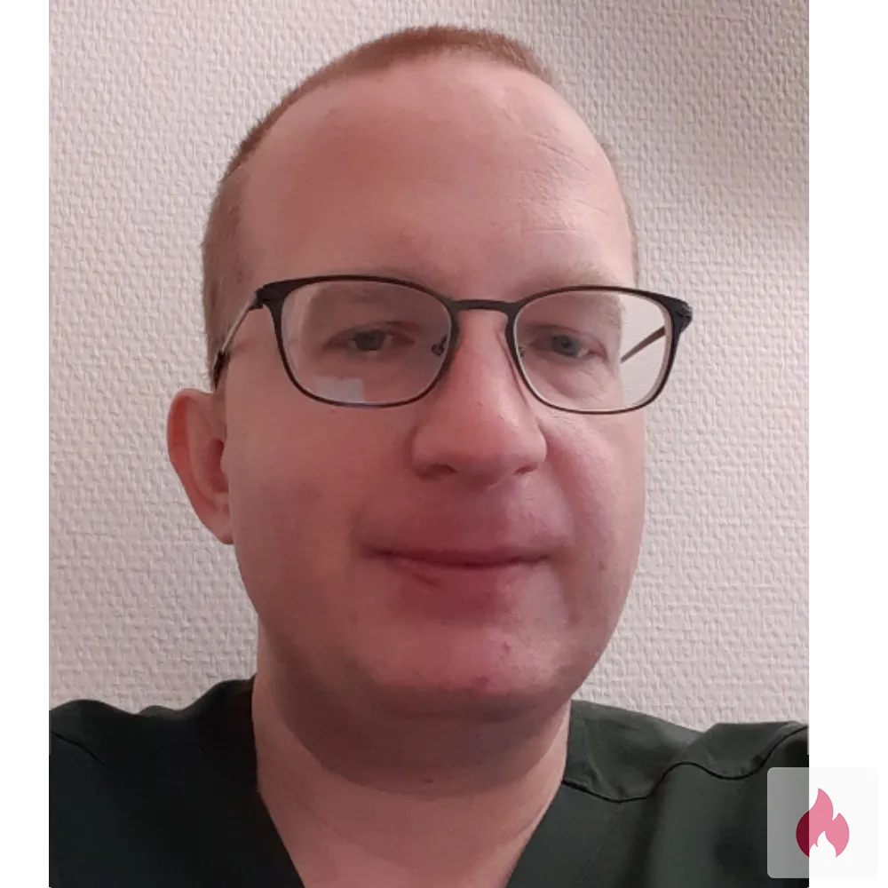 Dortmunder Single sucht ältere Frau für Sextreffen - Nordrhein-Westfalen / Dortmund - Kontaktanzeige