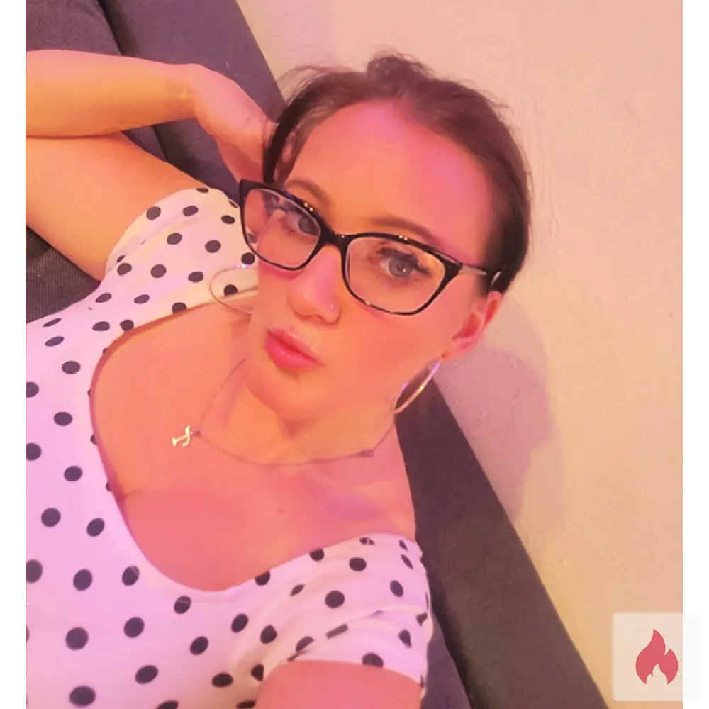 Suche online Sklaven  - Nordrhein-Westfalen / Krefeld - Kontaktanzeige