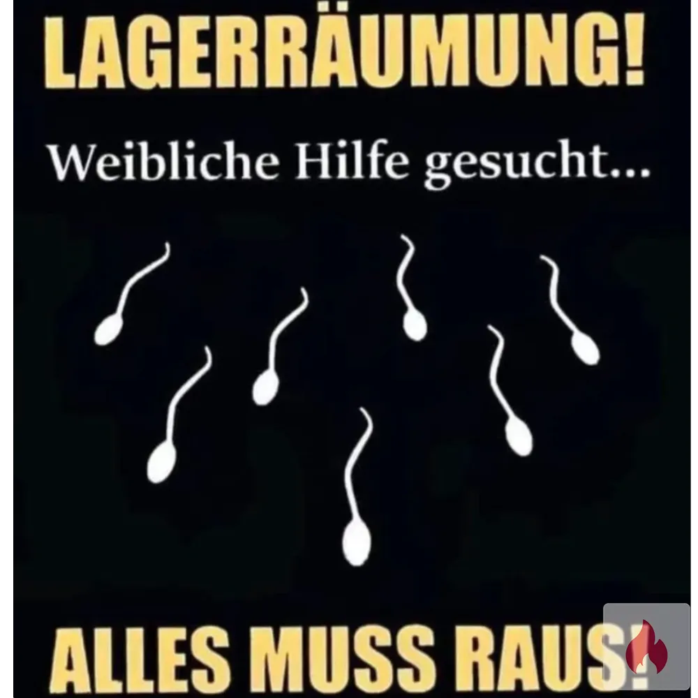 frivoles Ausgehen/Begleitung exotische Clubs - Hamburg / Harburg - Kontaktanzeige
