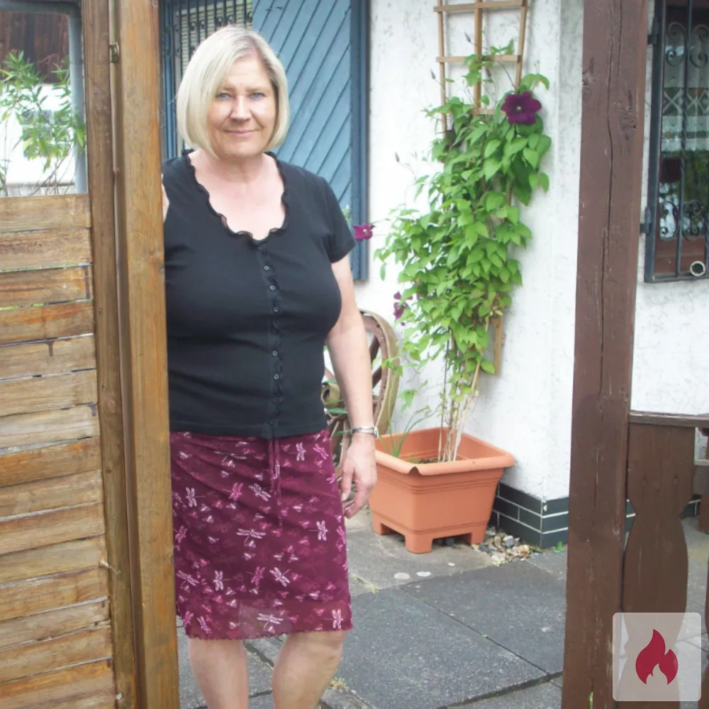 Bi-Mann zur Verstärkung gesucht für Sie/Ihn/Beide! - Hessen / Kassel - Kontaktanzeige