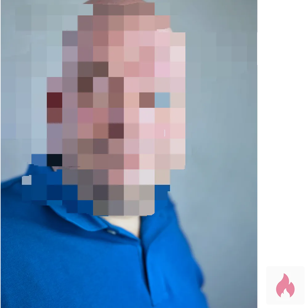 Genießerin gesucht :) - Baden-Württemberg / Rems-Murr-Kreis - Kontaktanzeige