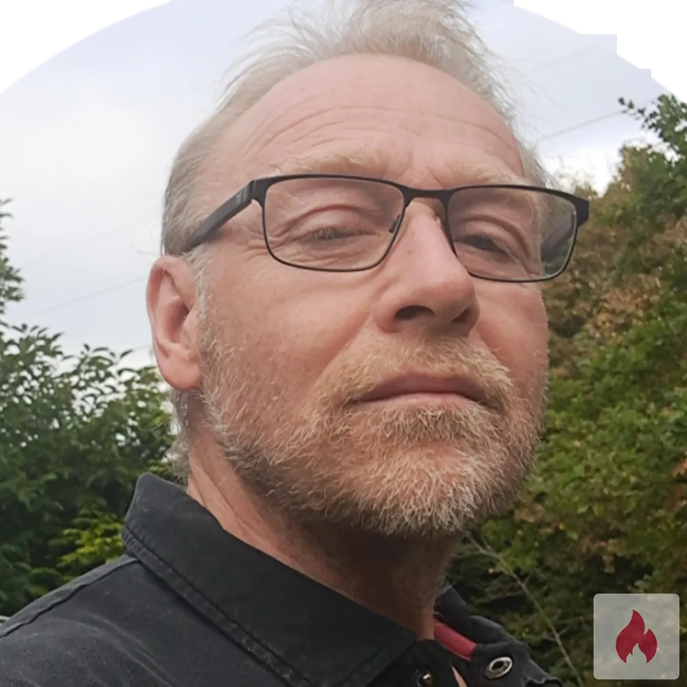 AFFÄRE/FREUNDSCHAFT PLUS - Niedersachsen / Harburg - Kontaktanzeige