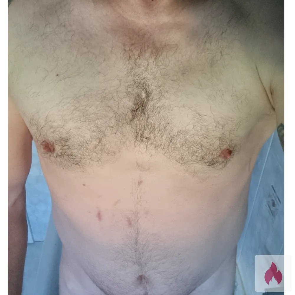 Suche Frau mit Anal-Erfahrung  - Berlin / Lichtenberg - Kontaktanzeige