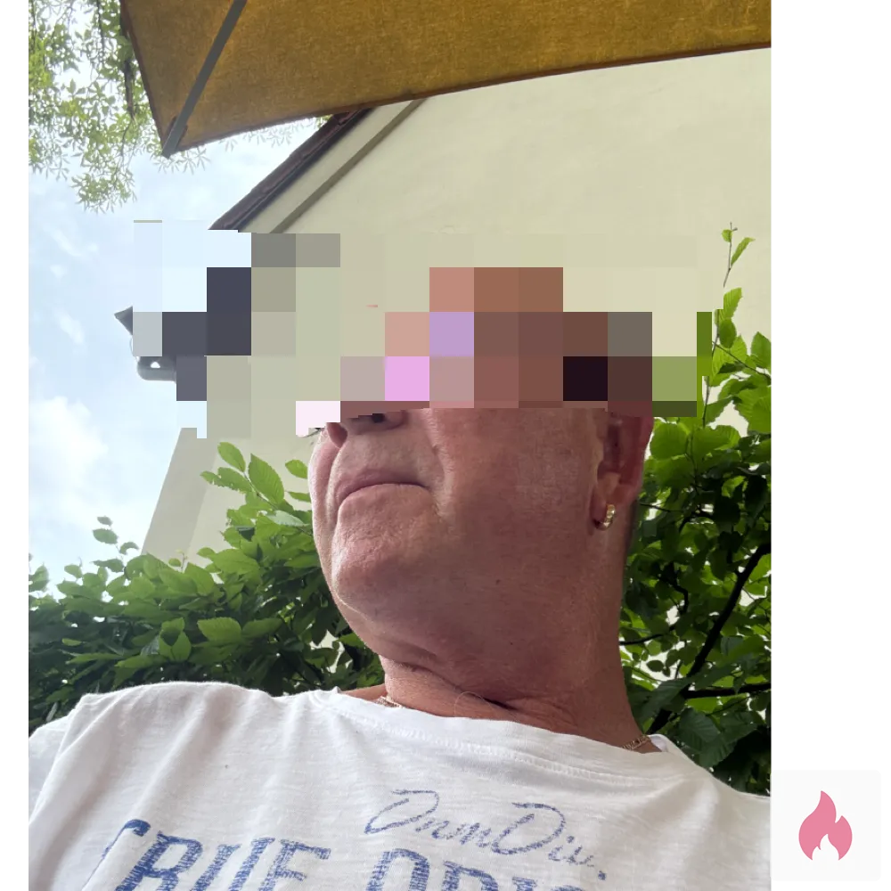Besuchbar Frau für Abenteuer  - Bayern / Augsburg - Kontaktanzeige