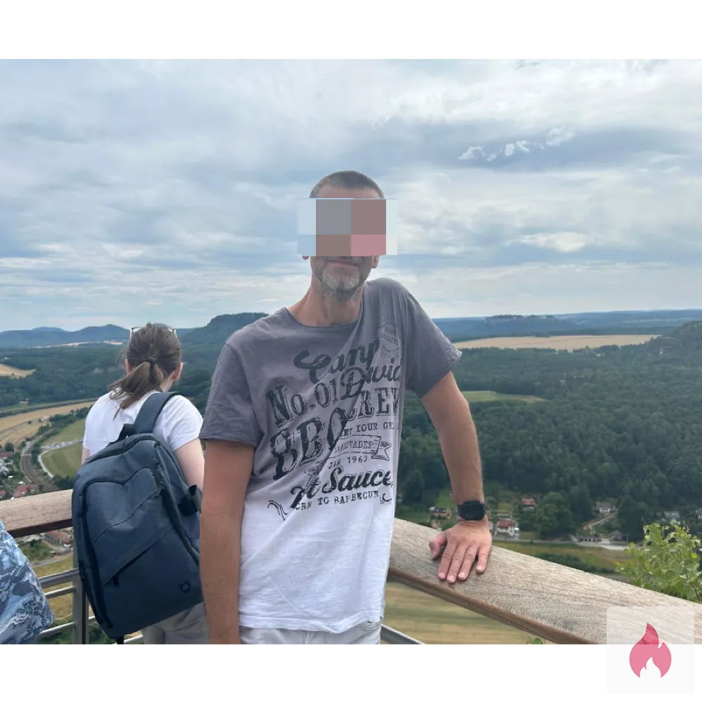 Suche Abenteuer  - Sachsen / Dresden - Kontaktanzeige