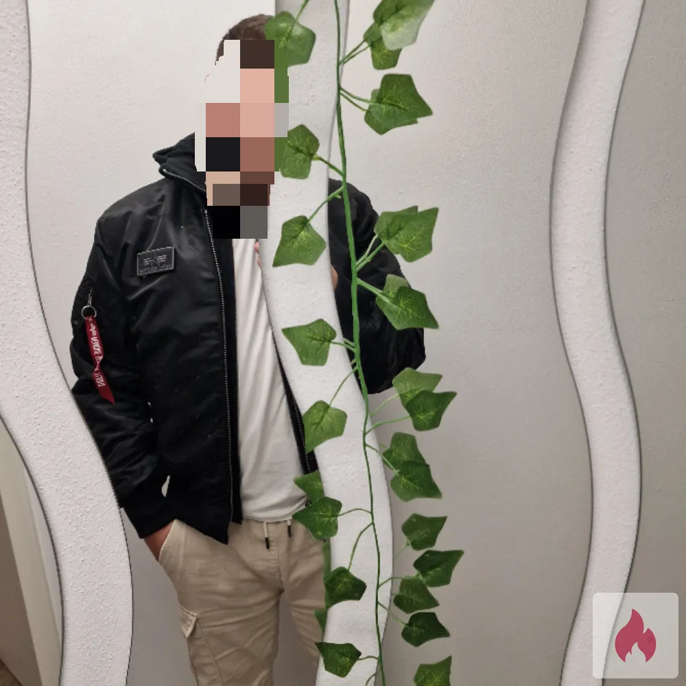Sex gesucht <3 - Baden-Württemberg / Landkreis Rastatt - Kontaktanzeige