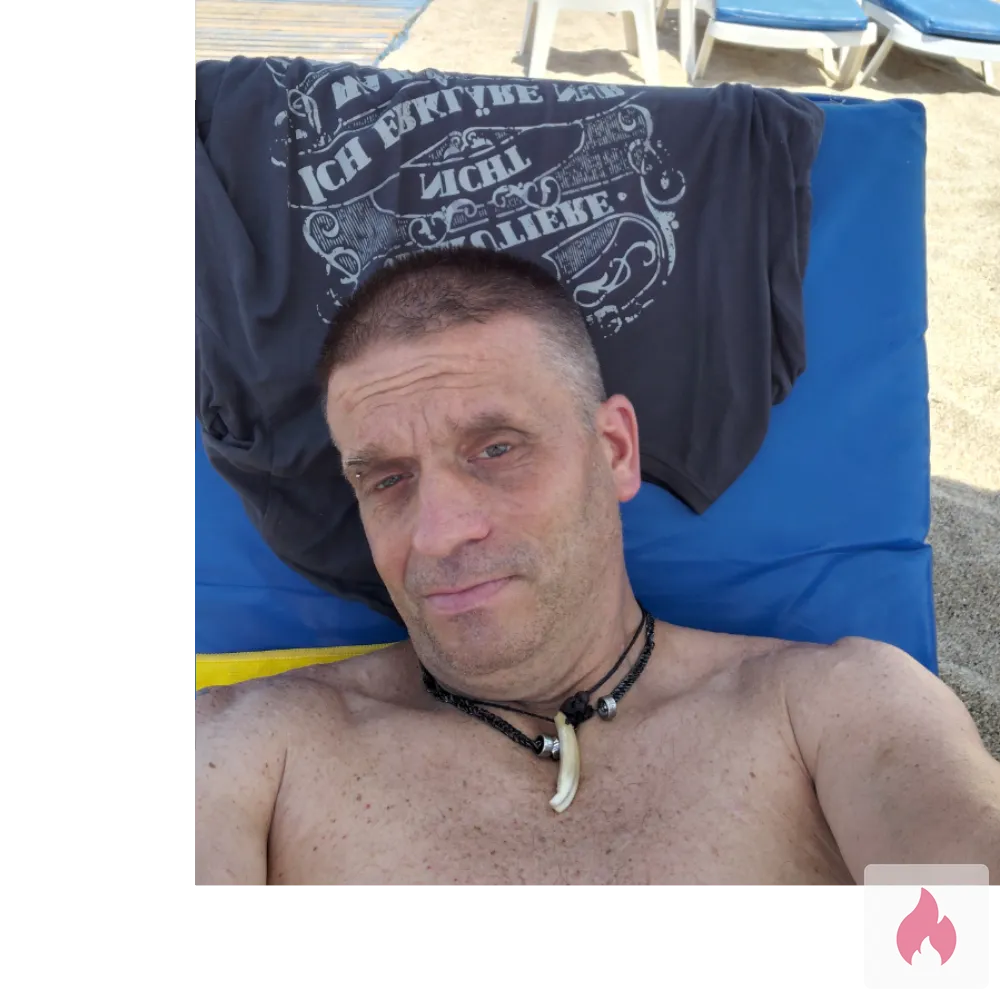 Sextreffen Dresden  - Sachsen / Dresden - Kontaktanzeige