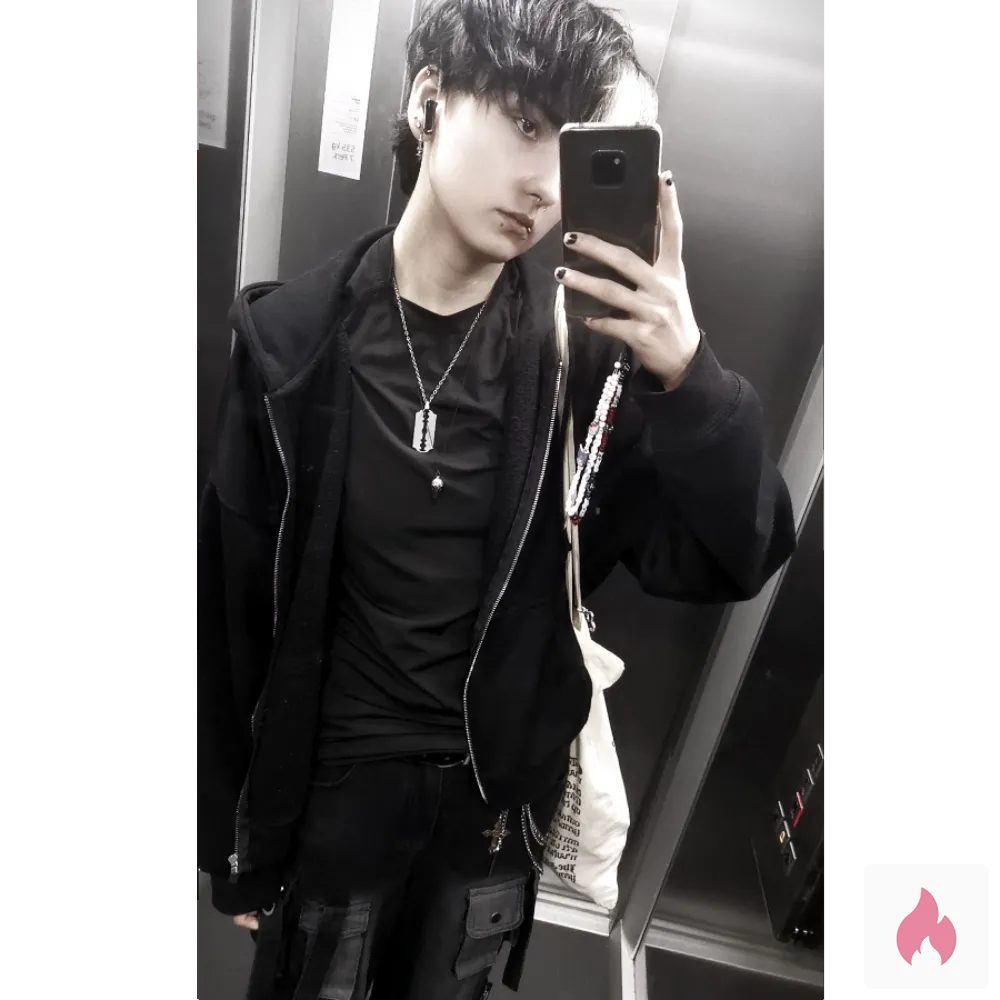 Ftm boy sucht Sugar Daddy  - Sachsen / Leipzig - Kontaktanzeige