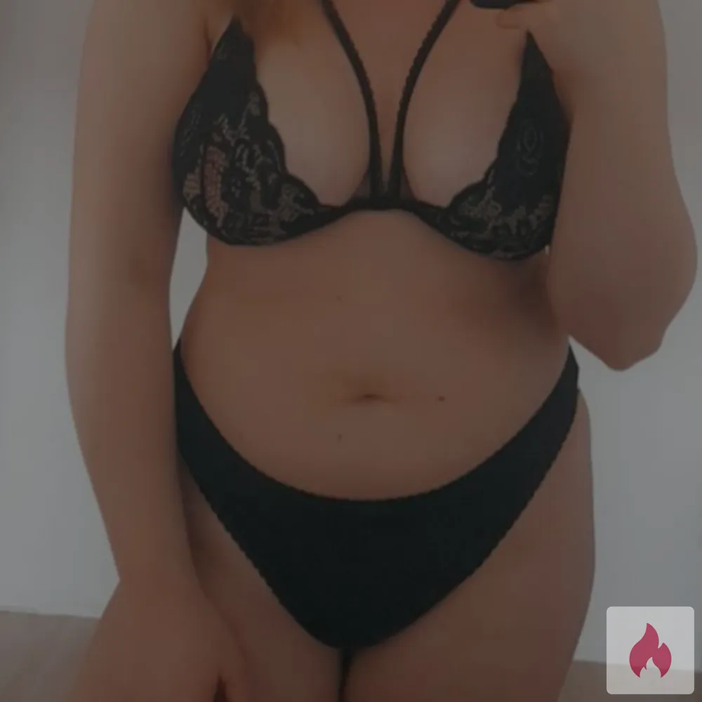 Sexy Unterwäsche  - Niedersachsen / Braunschweig - Kontaktanzeige