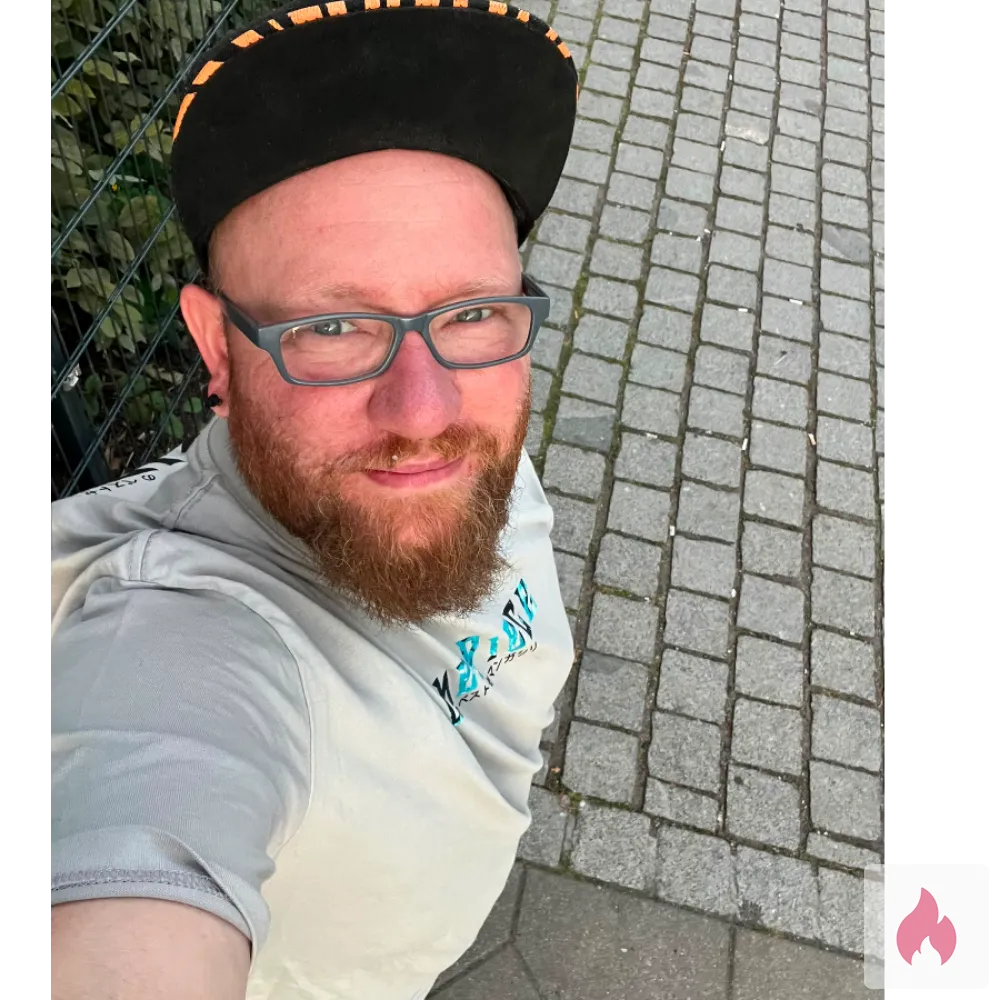 Hey ich suche was Zum Spass - Sachsen / Dresden - Kontaktanzeige