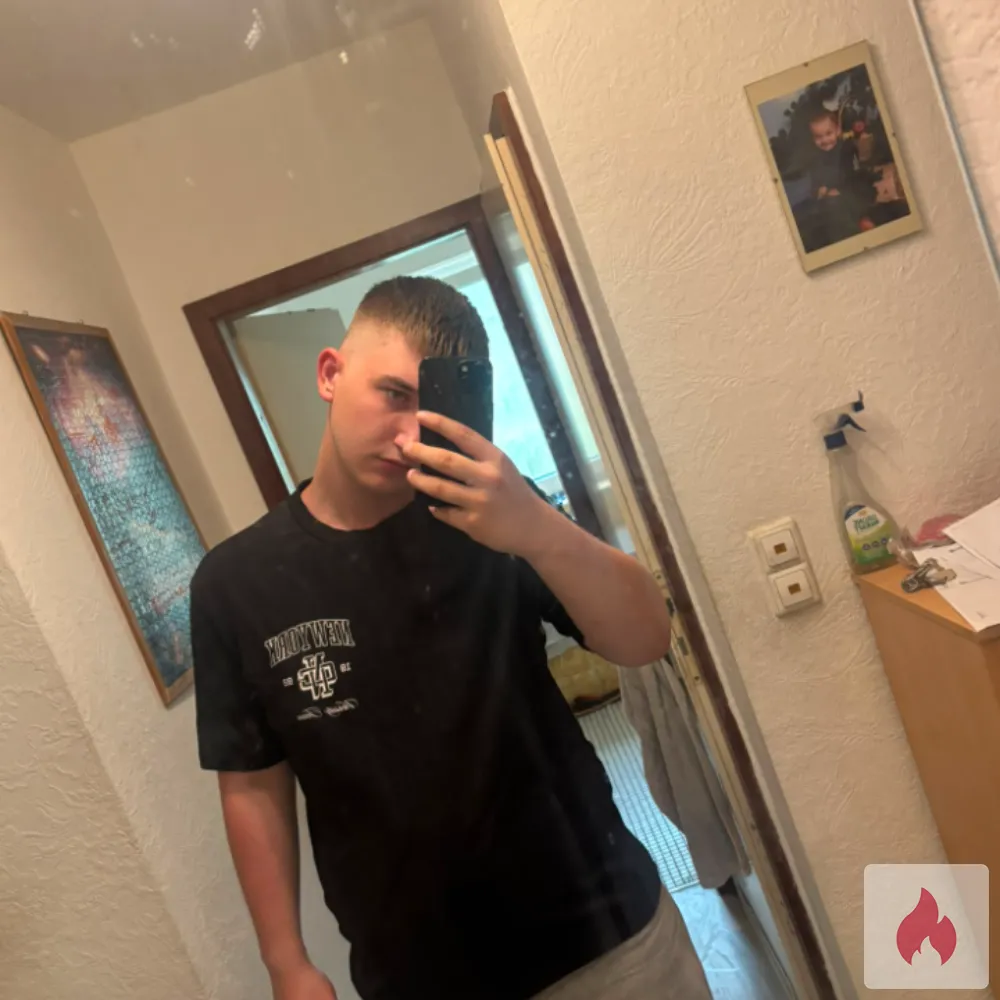 Suche Sextreffen  - Niedersachsen / Region Hannover - Kontaktanzeige
