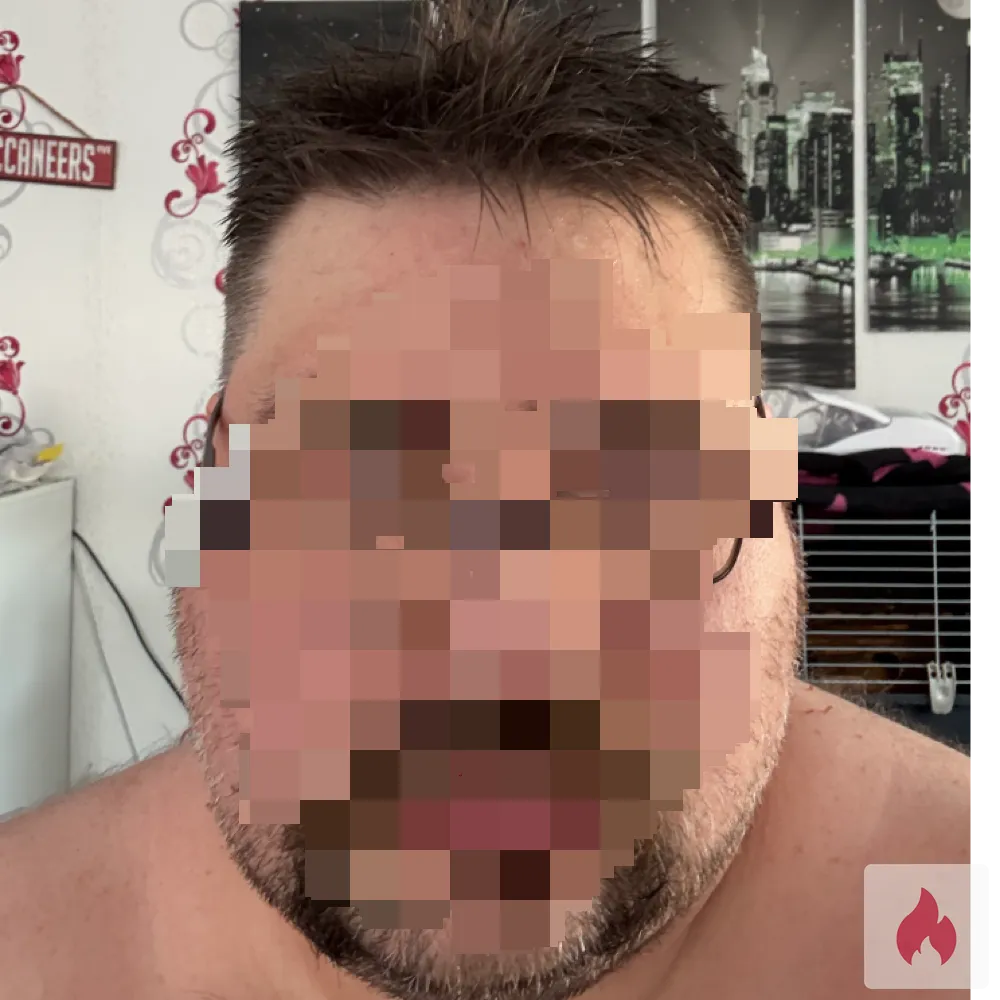 Sie für tabuloser rapeplay gesucht - Berlin / Neukölln - Kontaktanzeige