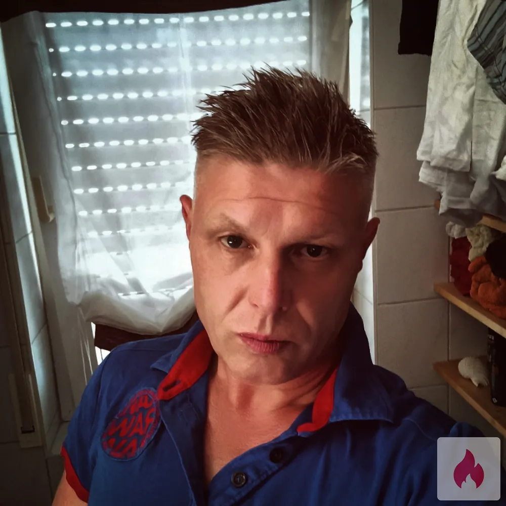 Prickelnde Erotik gesucht - Sachsen / Leipzig - Kontaktanzeige