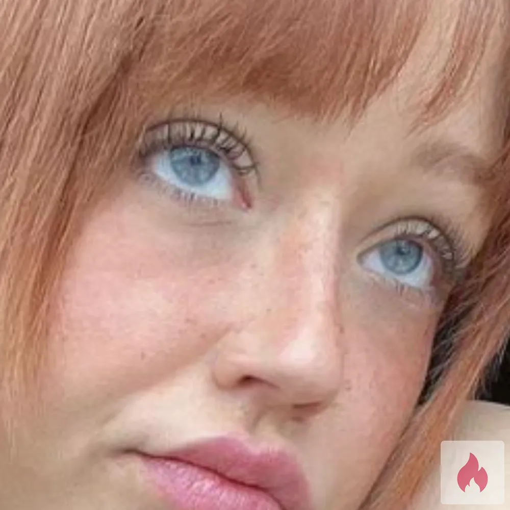 Ich bin für ein Sextreffen verfügbar - Hamburg / Hamburg-Mitte - Kontaktanzeige