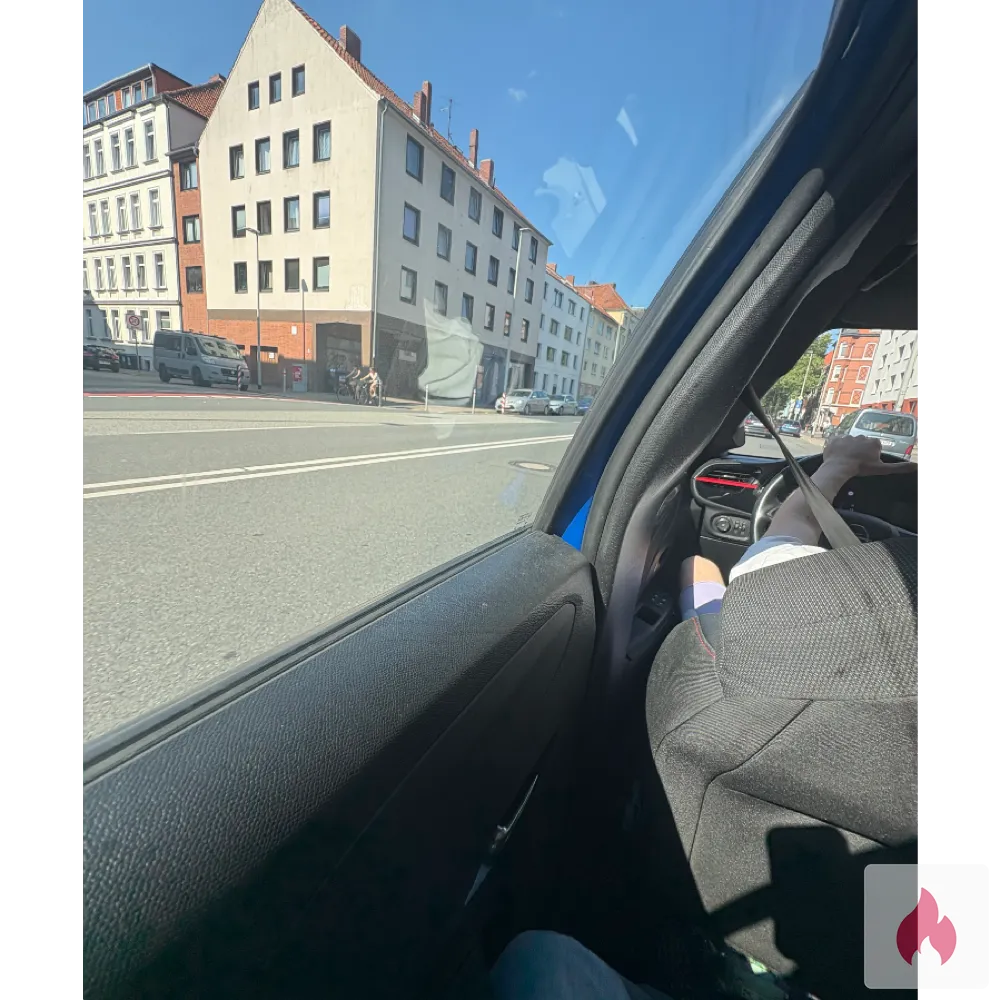 Suche nach einfachen Treffen zu zweit oder Dreier - Niedersachsen / Landkreis Holzminden - Kontaktanzeige