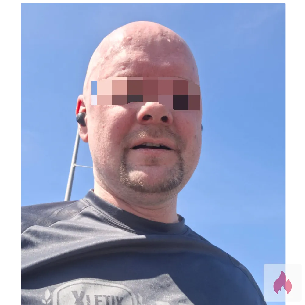 Biete 250 € Tg - Berlin / Treptow-Köpenick - Kontaktanzeige