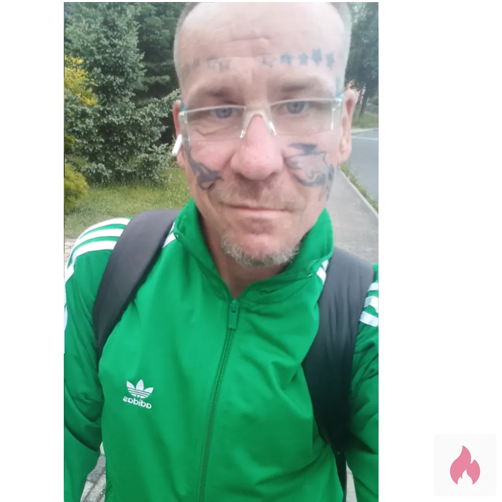 Suche Sextreffen  - Sachsen / Dresden - Kontaktanzeige