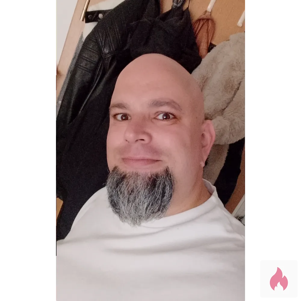 Sie für spontan treffen im hotel in Schweinfurt  - Bayern / Schweinfurt - Kontaktanzeige