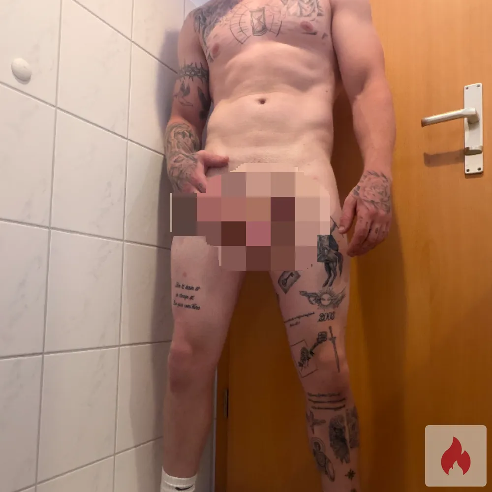 Mal wieder richtiges Spaß haben und abschalten - Baden-Württemberg / Landkreis Tübingen - Kontaktanzeige
