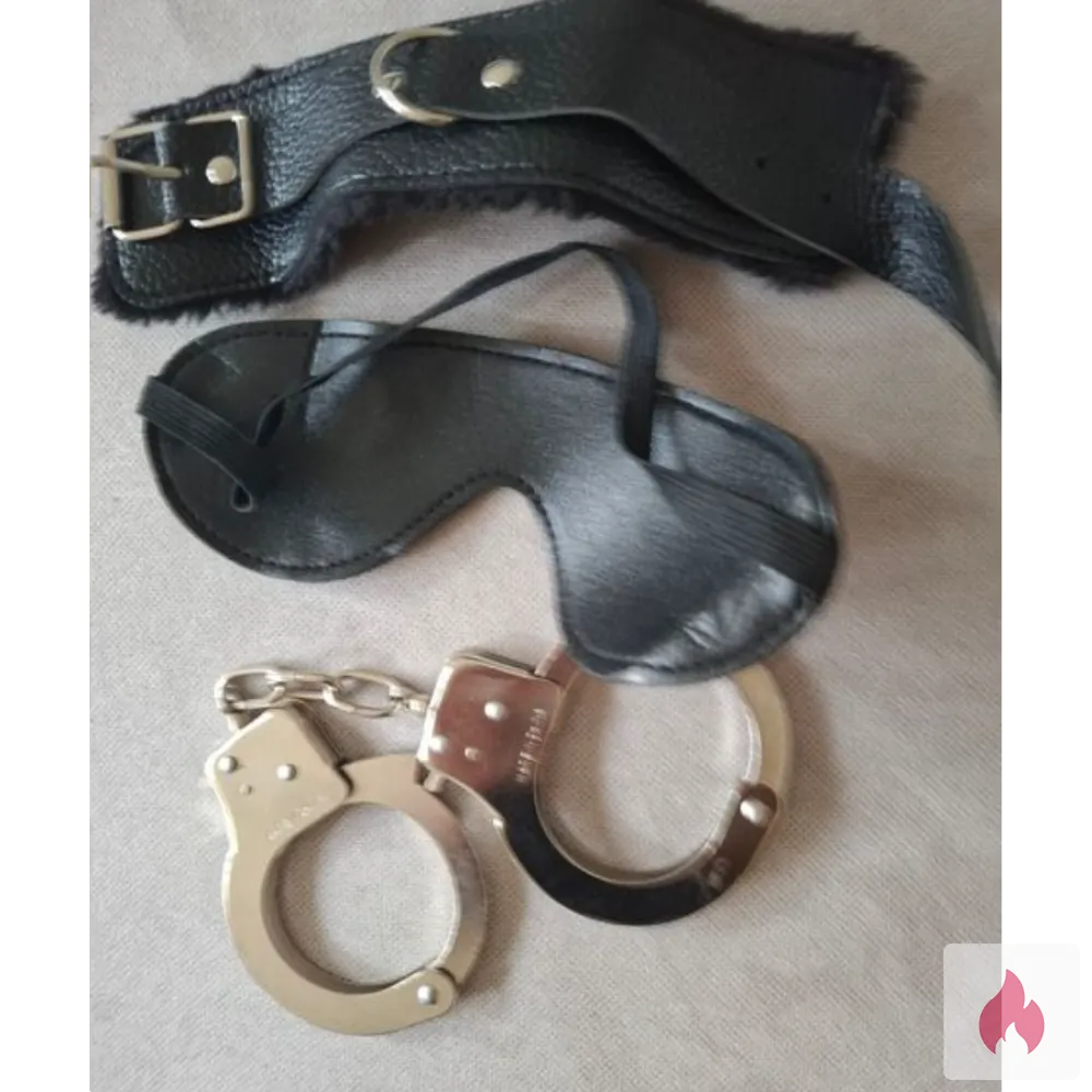 weibl. Haushaltshilfe+ gesucht - Berlin / Steglitz-Zehlendorf - Kontaktanzeige