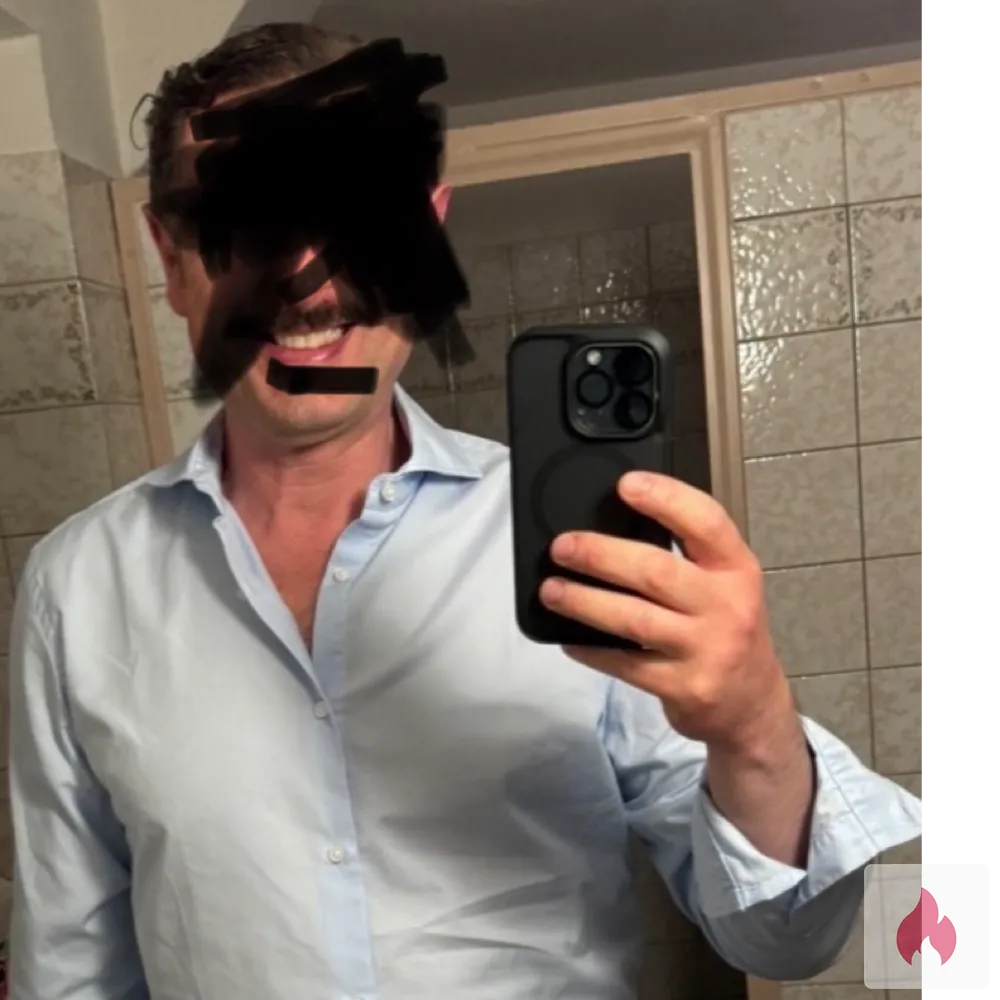     Lust statt Langeweile – Sie gesucht - Berlin / Tempelhof-Schöneberg - Kontaktanzeige