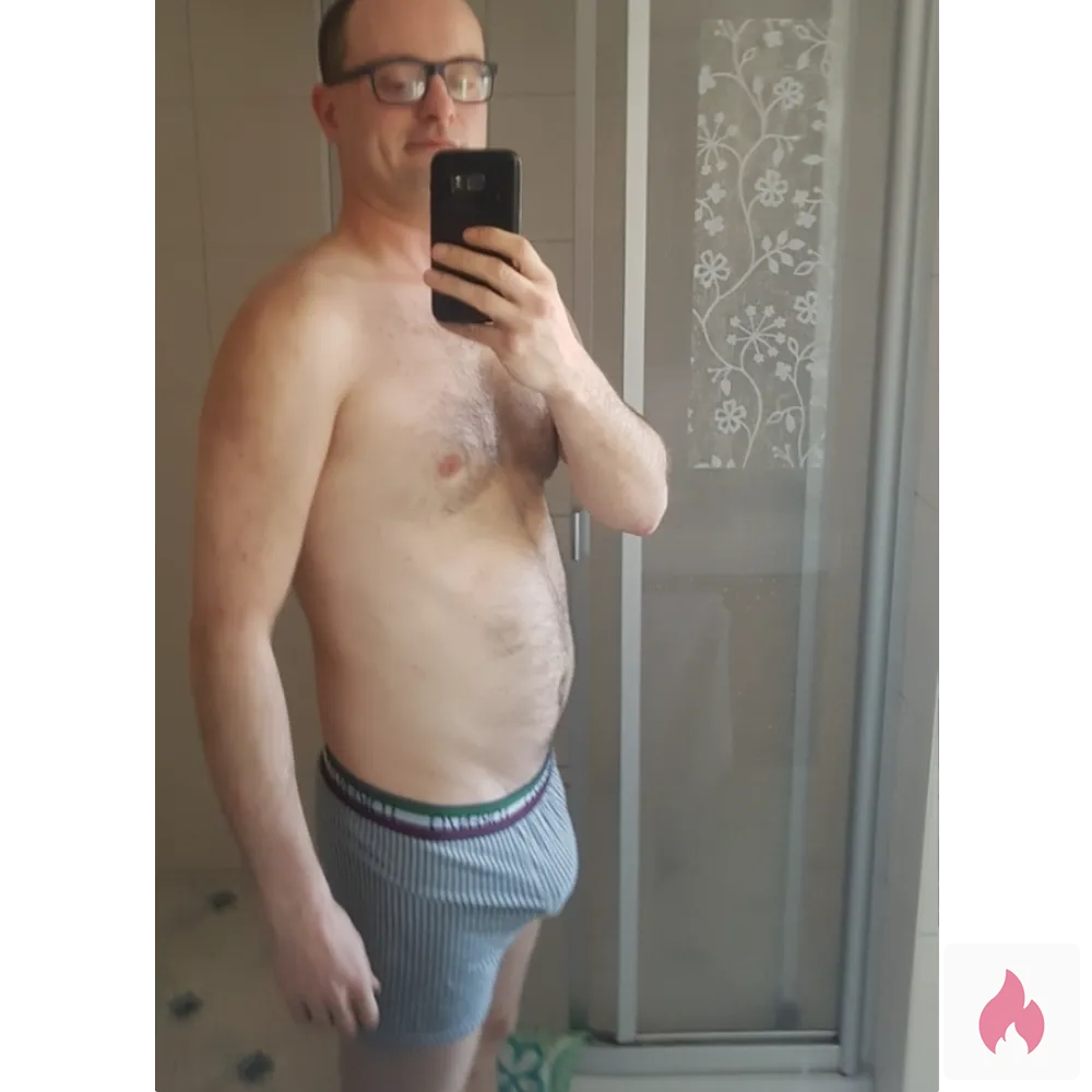 Suche nette Frauen für Spaß  - Sachsen-Anhalt / Saalekreis - Kontaktanzeige