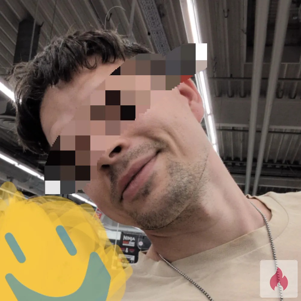 Dominanter Gentleman sucht seine devote Ergänzung - Nordrhein-Westfalen / Essen - Kontaktanzeige