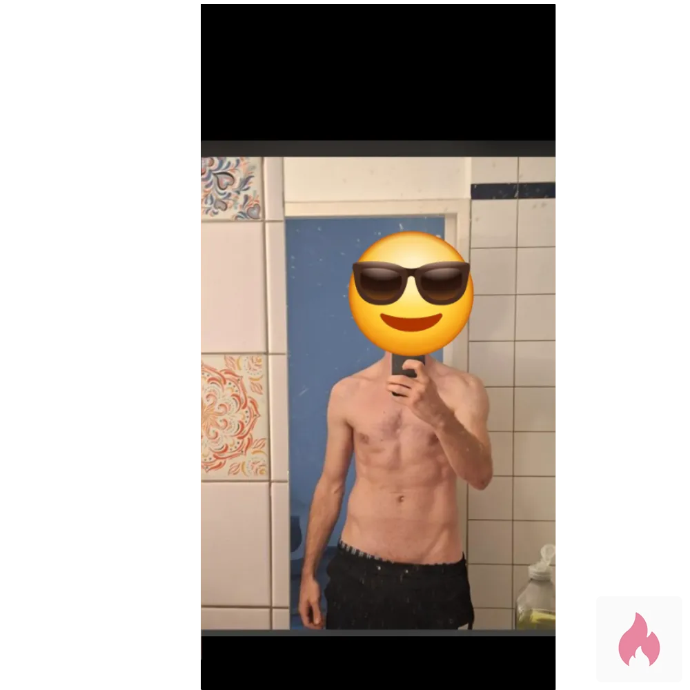 33 J. attraktiver devoter Mann sucht bi Paar - Saarland / Regionalverband Saarbrücken - Kontaktanzeige