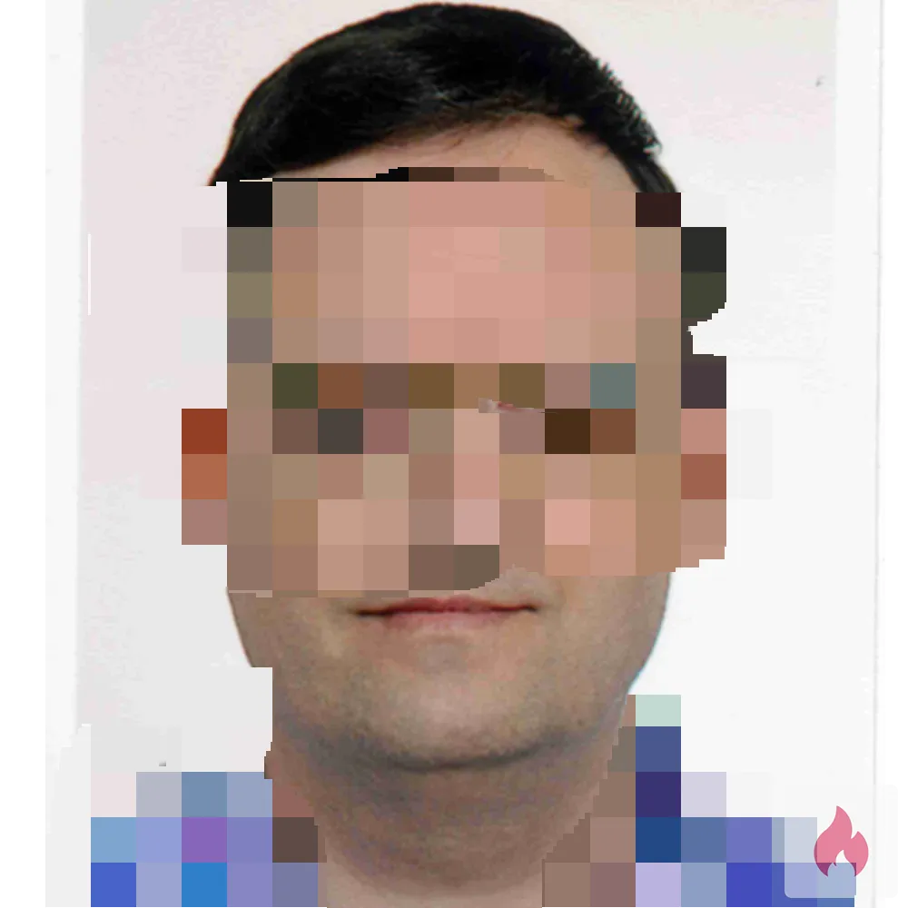 Ich führe Dich von Höhepunkt zu Höhepunkt - Bayern / Regensburg - Kontaktanzeige
