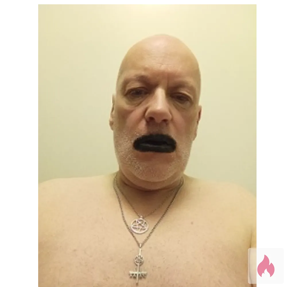 Sm Satan Paar F/F/M gesucht - Nordrhein-Westfalen / Kreis Kleve - Kontaktanzeige