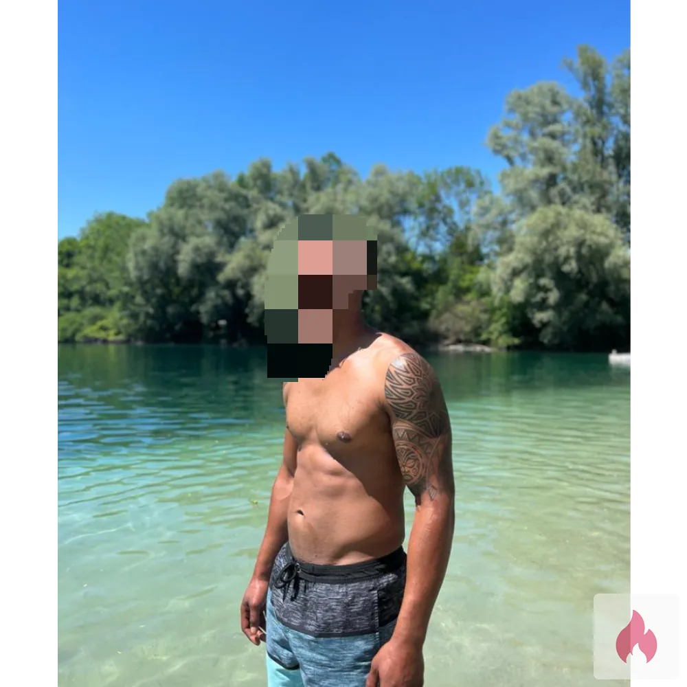 Suche Sie zum Verwöhnen  - Bayern / München - Kontaktanzeige