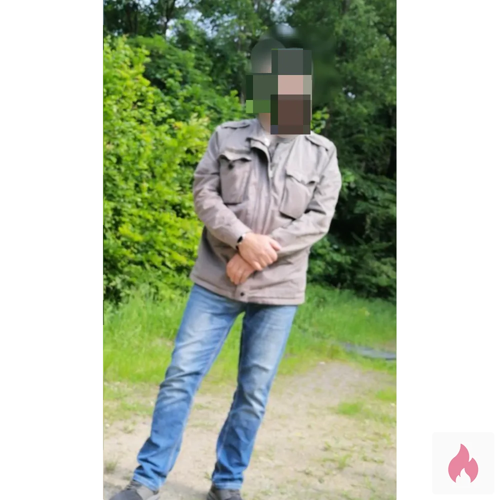 Ich suche eine heiße Affäre  - Niedersachsen / Landkreis Celle - Kontaktanzeige