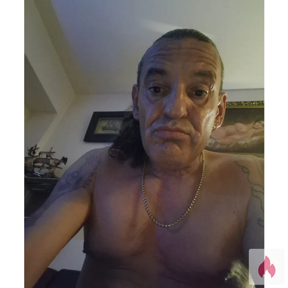 Suche geilee sextreffen  - Sachsen / Dresden - Kontaktanzeige