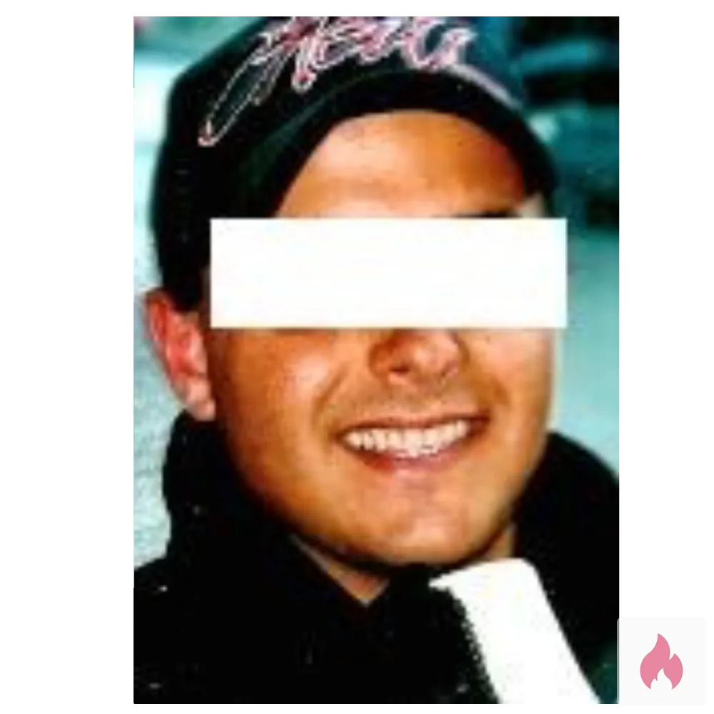 Passiver sucht aktive potente spritzfreudige Kerle  - Hamburg / Eimsbüttel - Kontaktanzeige
