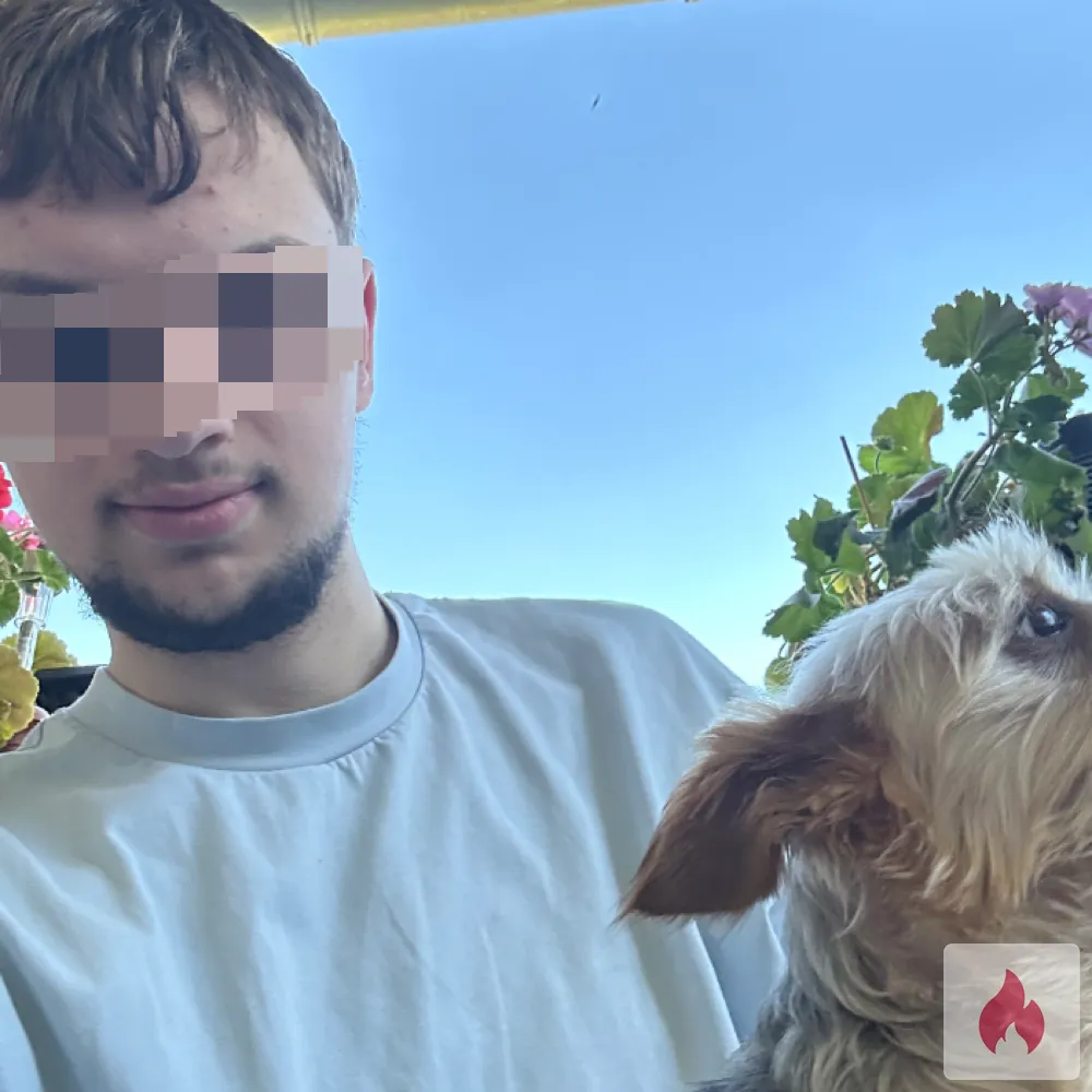 Ich 19 suche sie im Saarland - Saarland / Landkreis Merzig-Wadern - Kontaktanzeige