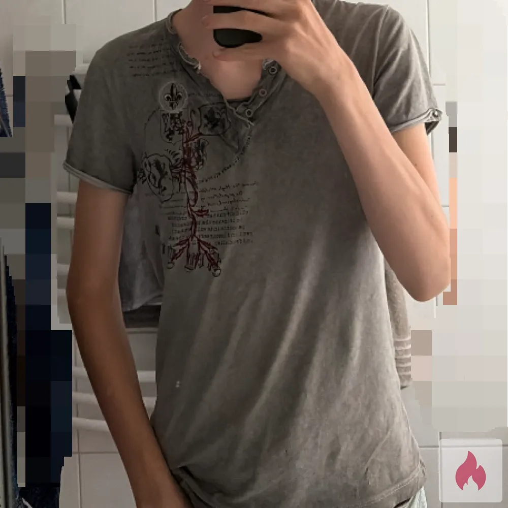 Lukas 18 biete bzw. Suche sex ohne Kopfschmerzen  - Nordrhein-Westfalen / Mülheim an der Ruhr - Kontaktanzeige