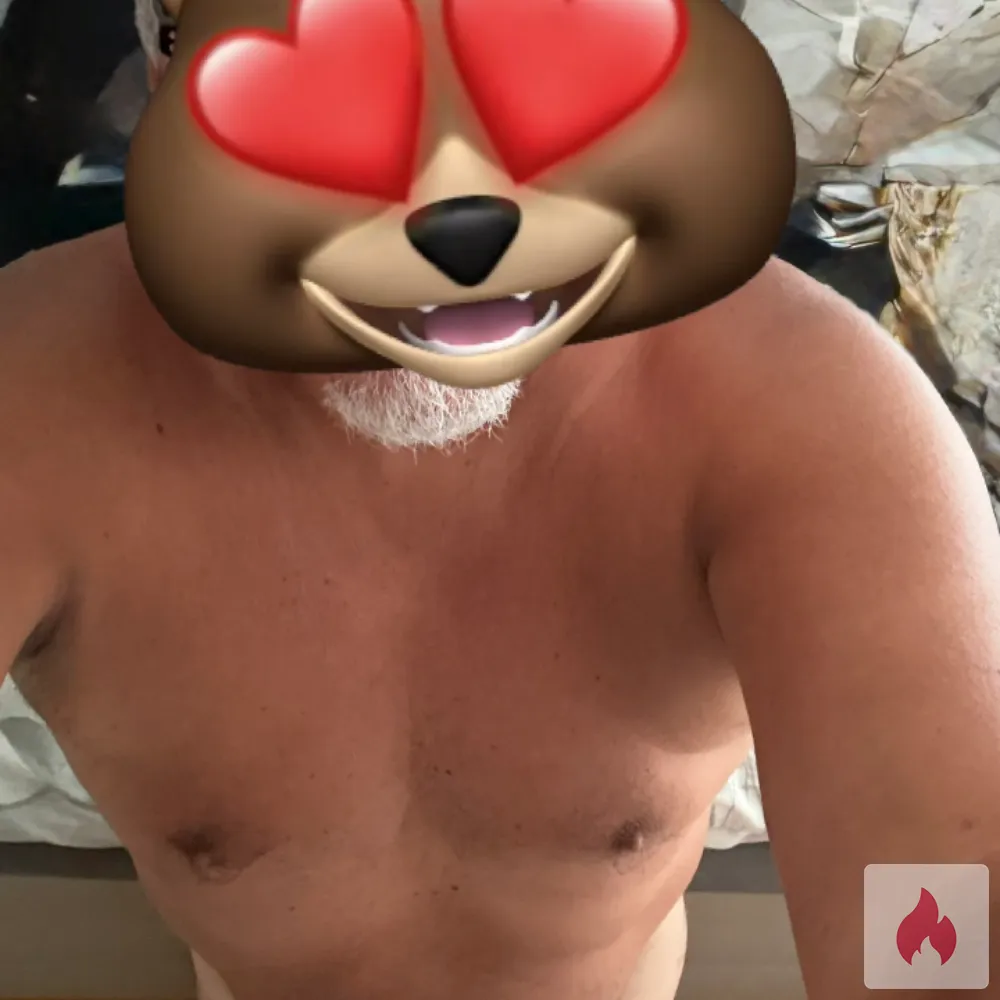 Suche sie für Affäre oder Freundschaft plus - Nordrhein-Westfalen / Ennepe-Ruhr-Kreis - Kontaktanzeige