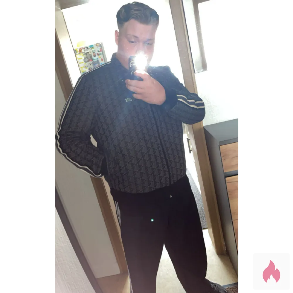 Ich suche mollige/Curvy Frauen  - Niedersachsen / Region Hannover - Kontaktanzeige