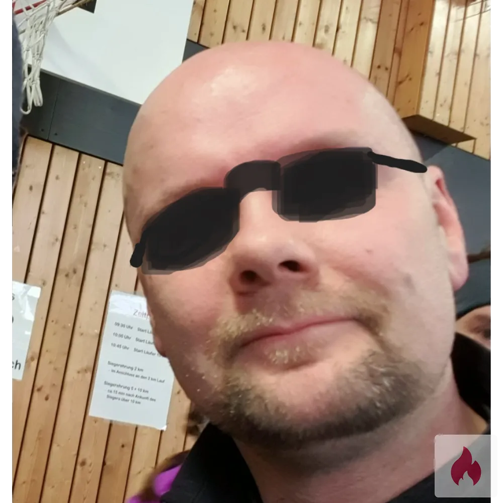 ANAL 300 TG €€€ - Berlin / Treptow-Köpenick - Kontaktanzeige