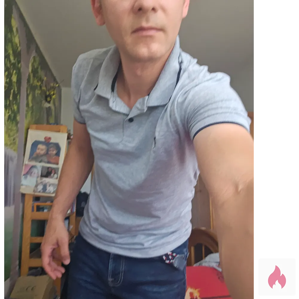 Sex wer hat Lust  - Berlin / Marzahn-Hellersdorf - Kontaktanzeige