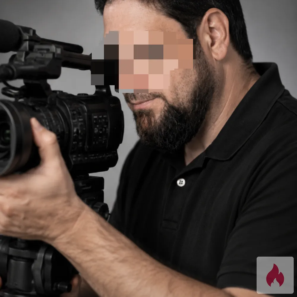 Casting: Drehpartnerinnen für Amateur-Dreh gesucht - Niedersachsen / Landkreis Wesermarsch - Kontaktanzeige