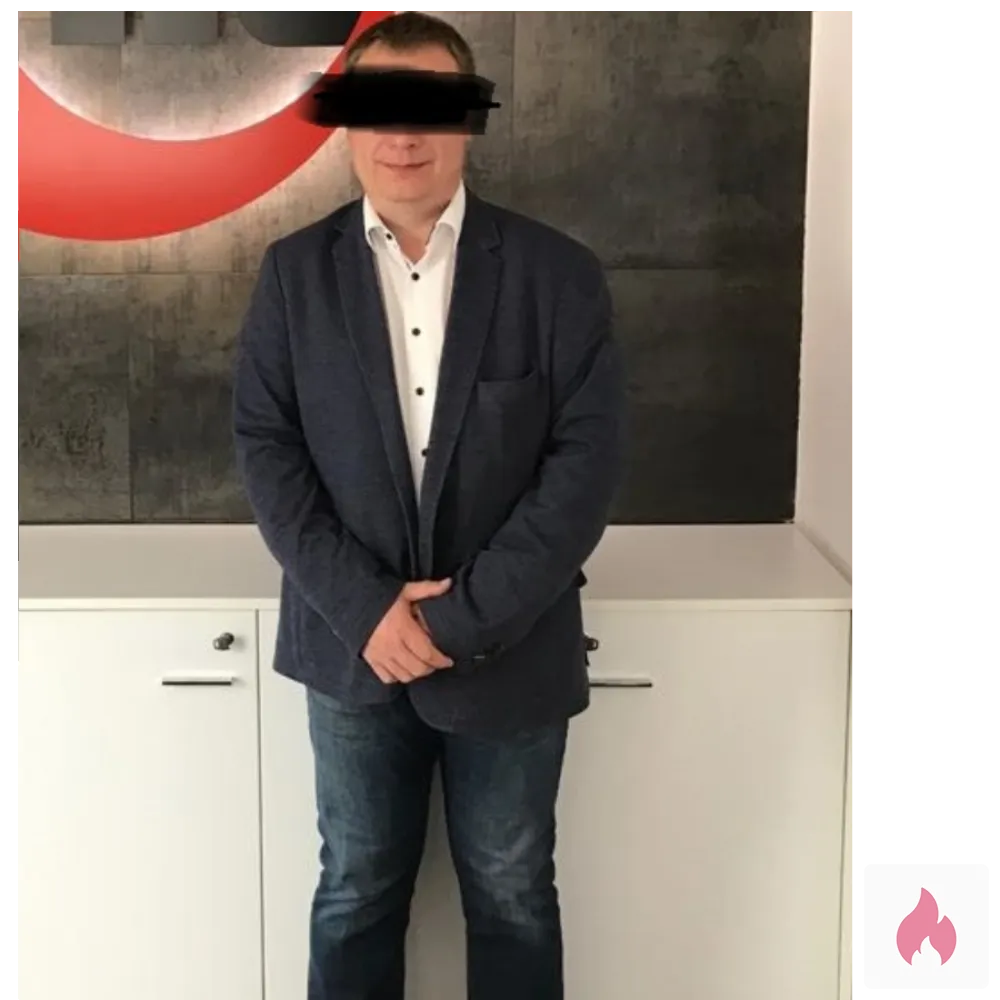 suche unverbindlichjen Spaß mit Diskretion - Sachsen-Anhalt / Salzlandkreis - Kontaktanzeige