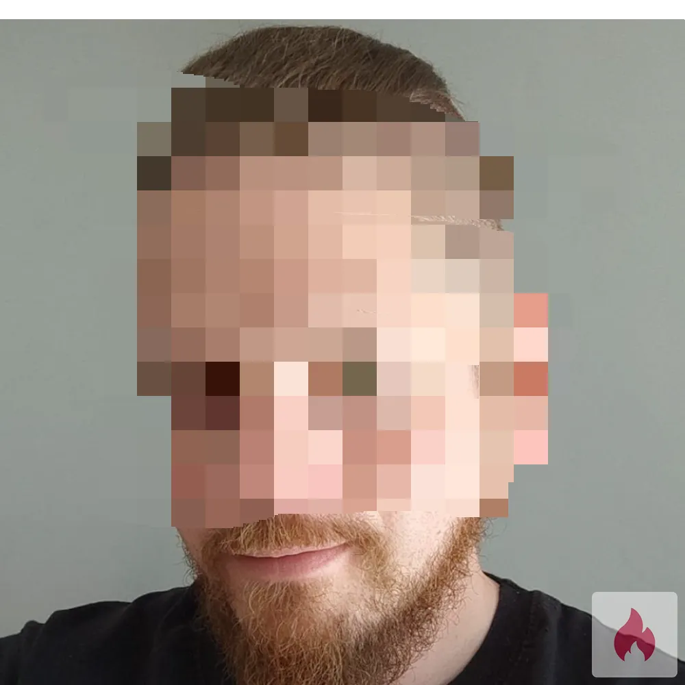 Biete mich gegen kleines TG an :) - Bayern / Landkreis Donau-Ries - Kontaktanzeige