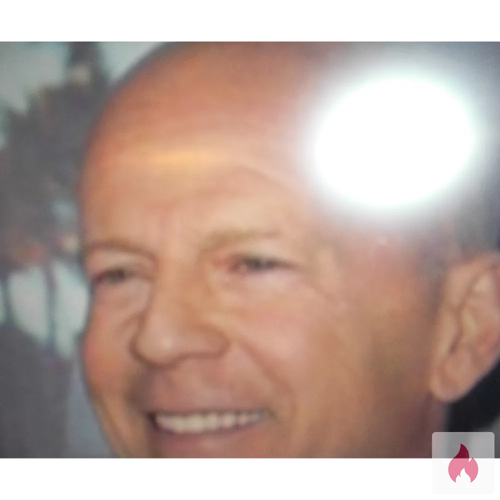 Suche Sie 50+ für geile nette Sextreffen - Baden-Württemberg / Landkreis Tübingen - Kontaktanzeige