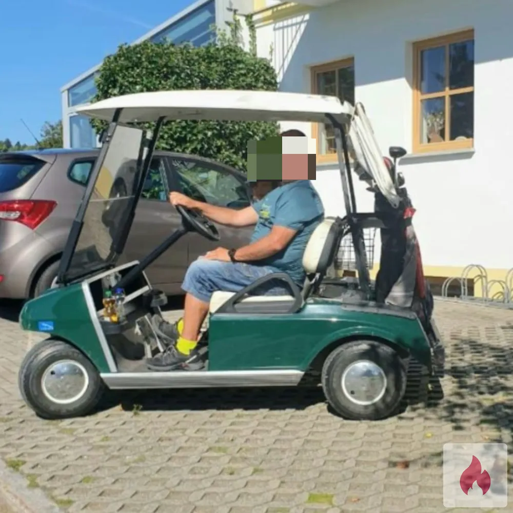 Orale Befriedigung - Baden-Württemberg / Landkreis Rottweil - Kontaktanzeige