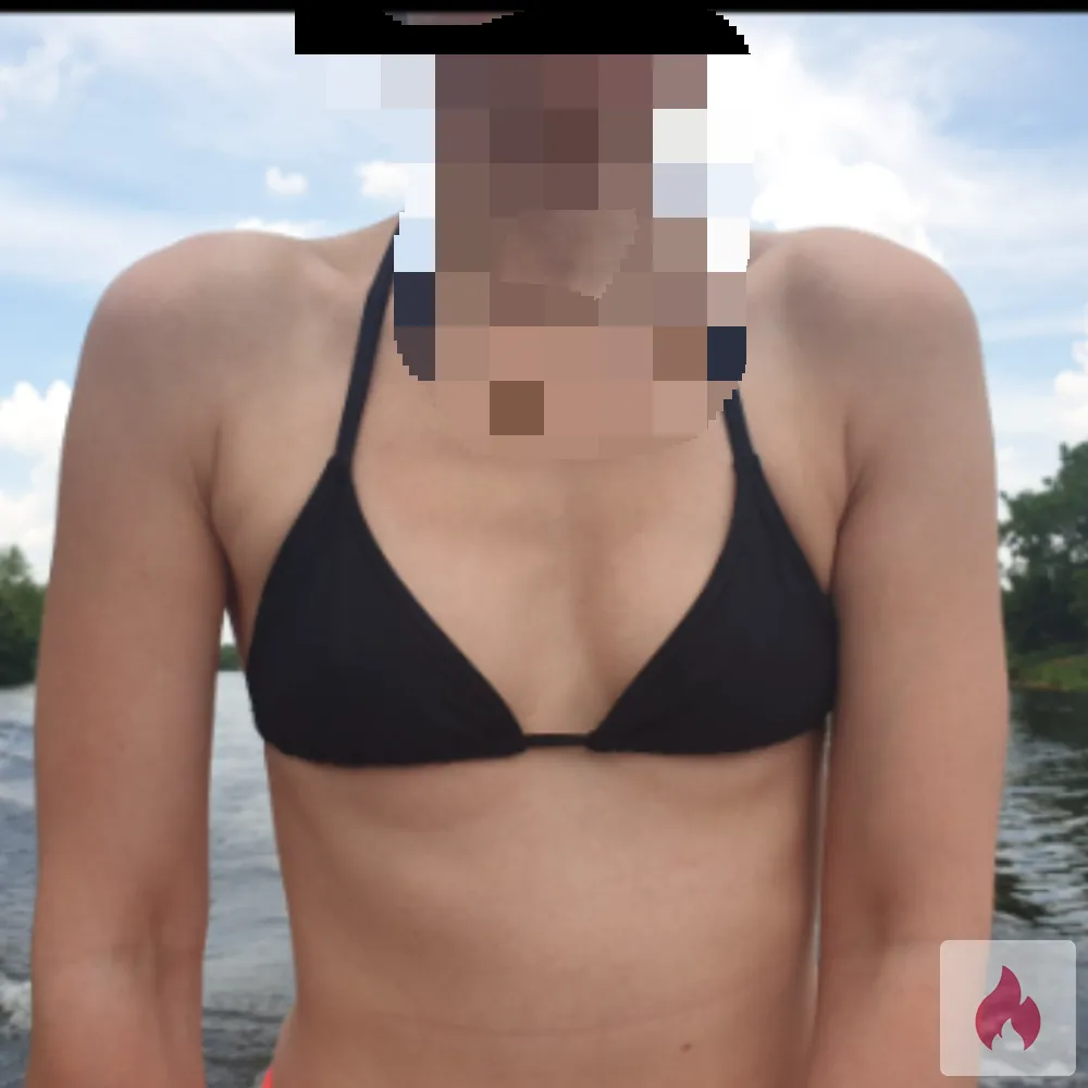 Suche reifen Mann  - Berlin / Reinickendorf - Kontaktanzeige