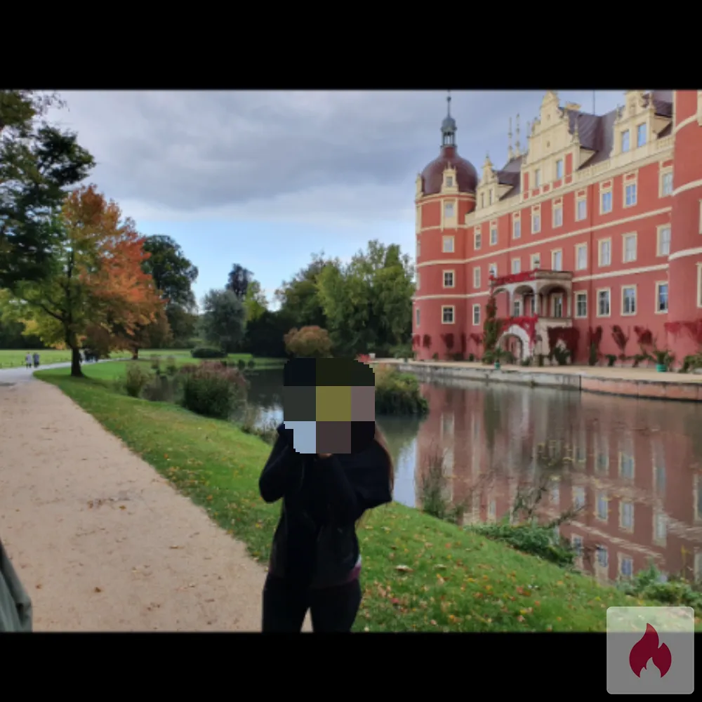 Suche reifen Mann  - Berlin / Reinickendorf - Kontaktanzeige