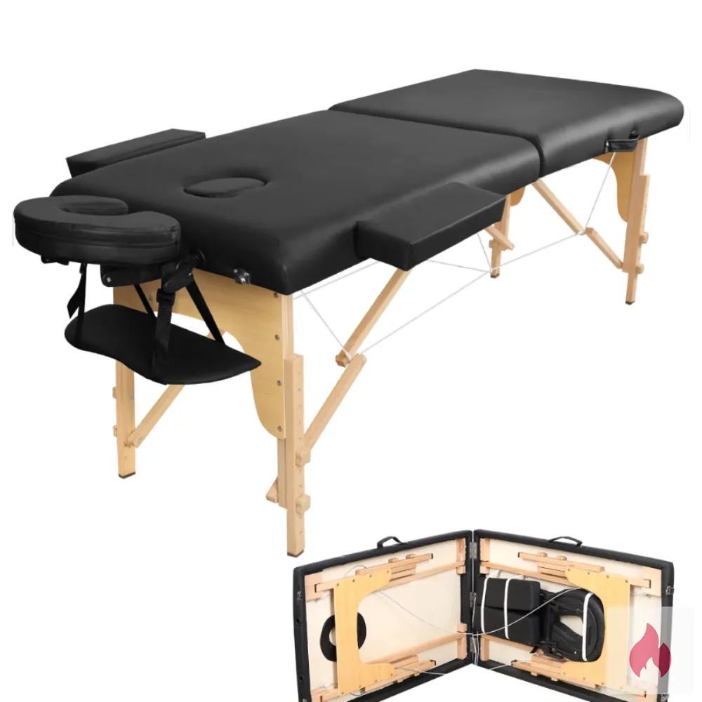 Er Massiert sie ( Mobile Massage ) - Saarland / Regionalverband Saarbrücken - Kontaktanzeige